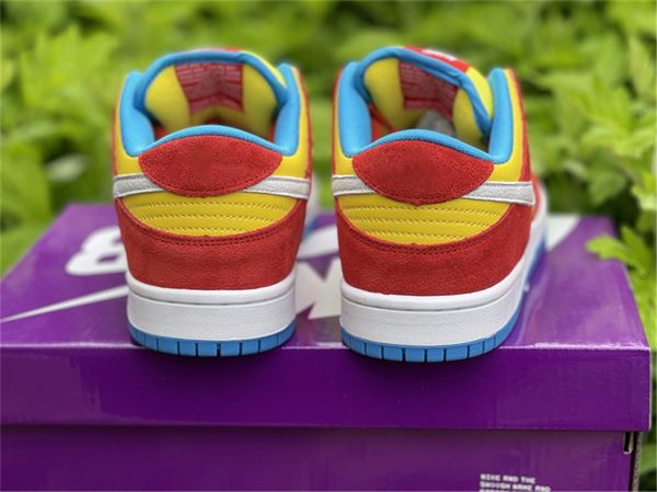 shoes dunks low bart simpson bq6817-602 sports sneakers habanero red white blue hero mens yl0n
shoes dunks low bart simpson bq6817-602 sports sneakers habanero red white blue hero mens yl0n