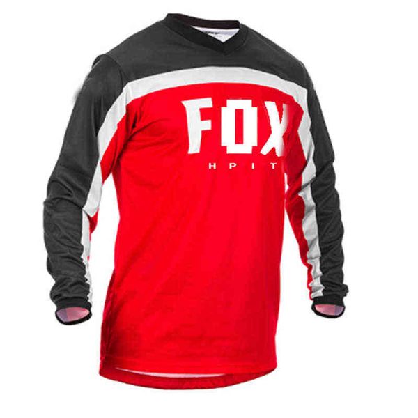 motorcycle mountain bike team downhill shirt mtb offroad dh fxr locomotive cross country hpit fox jersey, White
motorcycle mountain bike team downhill shirt mtb offroad dh fxr locomotive cross country hpit fox jersey, White