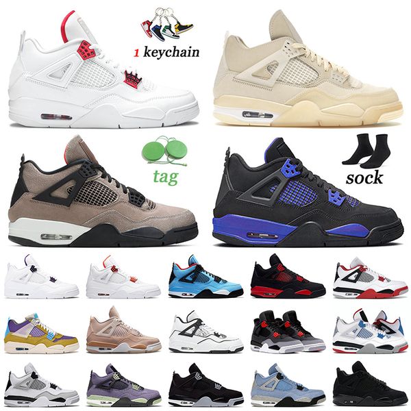 fashion 2022 jumpman 4 4s basketball shoes mens women sail red metallic taupe haze blue thunder fire infrared diy shimmer canyon purple trai
fashion 2022 jumpman 4 4s basketball shoes mens women sail red metallic taupe haze blue thunder fire infrared diy shimmer canyon purple trai