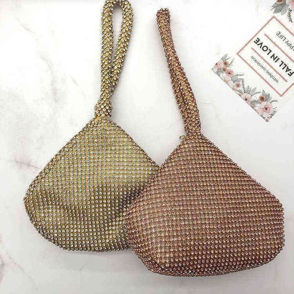 evening bags handbag shoulder bag designer women luxury diamond clutch fashion classic mini tote womens wristlet bag crossbody purses 220629
evening bags handbag shoulder bag designer women luxury diamond clutch fashion classic mini tote womens wristlet bag crossbody purses 220629
