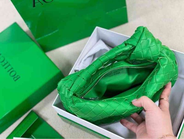 venetas designer handbags bottegas bag 2022mini wholesale woven dumpling pillow knot leather hand armpit women w5yw
venetas designer handbags bottegas bag 2022mini wholesale woven dumpling pillow knot leather hand armpit women w5yw