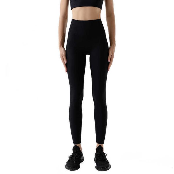 yoga outfits rib nude feeling anti crimping belly closing lu yoga pants women's high waist peach hip lifting sports fitness suit, White;red
yoga outfits rib nude feeling anti crimping belly closing lu yoga pants women's high waist peach hip lifting sports fitness suit, White;red