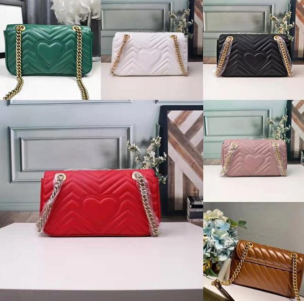 designer bags handbags genuine leather bags chain purse fashion clutch envelope lady shoulder bag cowhide handbag presbyopic card holder pur
designer bags handbags genuine leather bags chain purse fashion clutch envelope lady shoulder bag cowhide handbag presbyopic card holder pur