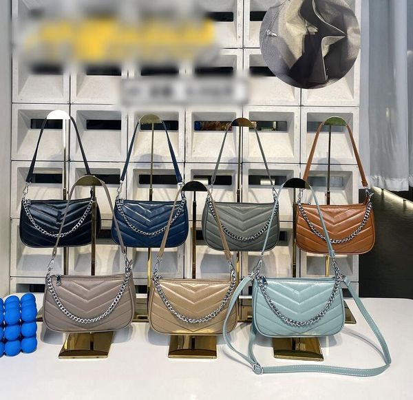 luxury designer handbags crossbody shoulder bags pu leather ladies metal zipper chain handbag designers bag mmessenger bag
luxury designer handbags crossbody shoulder bags pu leather ladies metal zipper chain handbag designers bag mmessenger bag