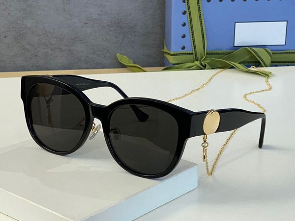womens sunglasses for women men sun glasses mens 1028 fashion style protects eyes uv400 lens with random box, White;black
womens sunglasses for women men sun glasses mens 1028 fashion style protects eyes uv400 lens with random box, White;black