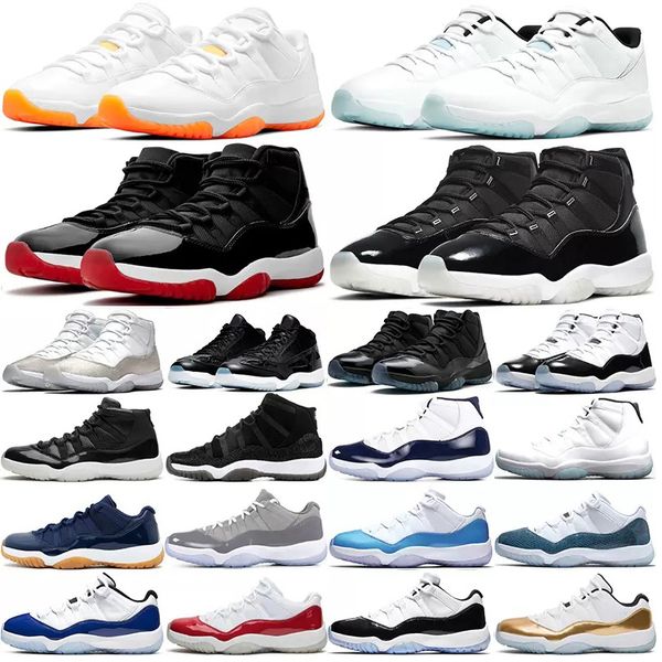 jumpman cool grey 11 11s mens basketball shoes 25th anniversary low legend university blue white bred concord pantone cap gown women sneaker
jumpman cool grey 11 11s mens basketball shoes 25th anniversary low legend university blue white bred concord pantone cap gown women sneaker