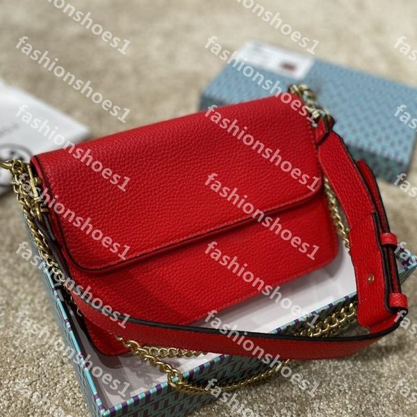 messenger designer clutch bag women's armpit chain leather purses ladies discount luxury handbags designers purse evening
messenger designer clutch bag women's armpit chain leather purses ladies discount luxury handbags designers purse evening