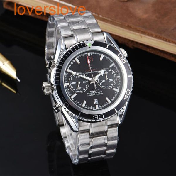 tiktok explosion celebrity high-end large dial wristwatches diamond-studded star three-eye diamond-studdeds waterproof quartz watch ea76, Slivery;brown
tiktok explosion celebrity high-end large dial wristwatches diamond-studded star three-eye diamond-studdeds waterproof quartz watch ea76, Slivery;brown