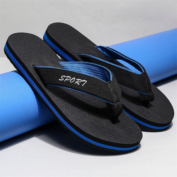 sandals shoes black white blue yellow red for men women nkajh8-lead