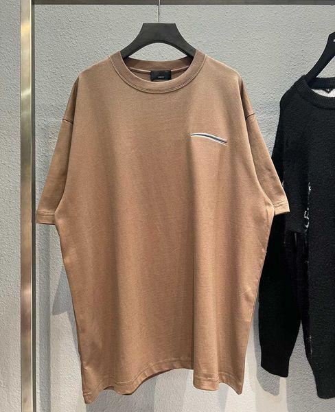 hip hop muscle fit curved hem white cotton custom printing men women t shirt casual quantity trend oversize xs-l 65fr, Black;brown
hip hop muscle fit curved hem white cotton custom printing men women t shirt casual quantity trend oversize xs-l 65fr, Black;brown