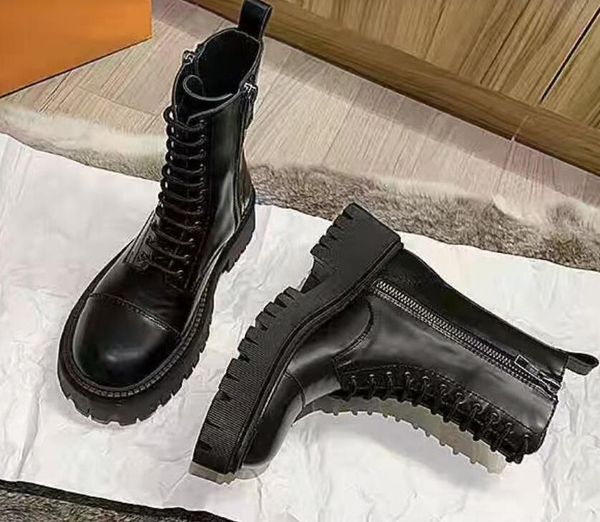 dies designer women martin boots paris b23 b24 luxury black white burgundy red green navy fashion martins smooth leather lace boot winte viz
dies designer women martin boots paris b23 b24 luxury black white burgundy red green navy fashion martins smooth leather lace boot winte viz