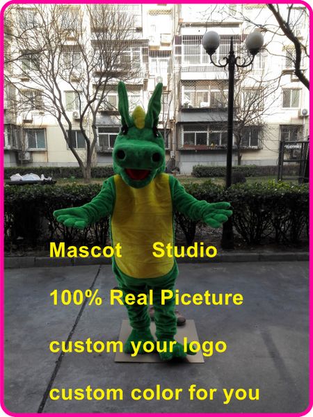 mascot doll costumegreen dragon mascot costume dinosaur dino custom fancy costume anime kit mascotte theme fancy dress carnival 41605, Red;yellow
mascot doll costumegreen dragon mascot costume dinosaur dino custom fancy costume anime kit mascotte theme fancy dress carnival 41605, Red;yellow