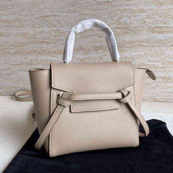 reserved in two days-zooler genuine leather bag women big handbags natural tote large 220514
reserved in two days-zooler genuine leather bag women big handbags natural tote large 220514