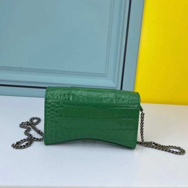 5a+ luxury big brand bag women designer handbag hourglass wallets on chain mini backpack ladies small tote shoulder crossbody bag cowskin le
5a+ luxury big brand bag women designer handbag hourglass wallets on chain mini backpack ladies small tote shoulder crossbody bag cowskin le