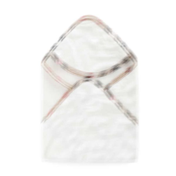 blankets new fashion kids baby newborn clothes swaddle cotton baby boy girl bath towel quilt muslin blanket wrap
blankets new fashion kids baby newborn clothes swaddle cotton baby boy girl bath towel quilt muslin blanket wrap