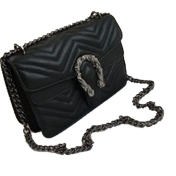 luxury fashion big flap bags handbags women famous brands designer crossbody bags women shoulder bags 2020 chains ladies handbags
luxury fashion big flap bags handbags women famous brands designer crossbody bags women shoulder bags 2020 chains ladies handbags