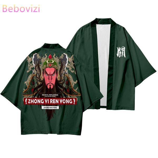 plus size xs-6xl china guan yu beach harajuku japanese sets fashion kimono men women cardigan haori obi asian clothes pant suit, Red
plus size xs-6xl china guan yu beach harajuku japanese sets fashion kimono men women cardigan haori obi asian clothes pant suit, Red