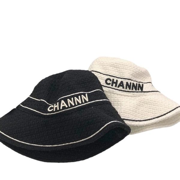 fashion bucket hat cap for women men baseball caps beanie casquettes black white fisherman buckets hats patchwork aut242u, Blue;gray
fashion bucket hat cap for women men baseball caps beanie casquettes black white fisherman buckets hats patchwork aut242u, Blue;gray