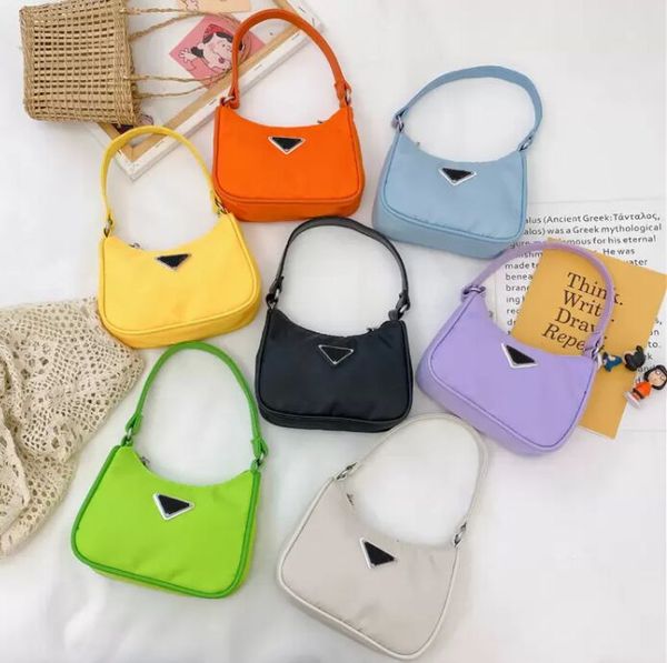 baby kids bags tote girls mini princess purses children handbag cute letter casual shoulder bag snack candy handbags christmas gifts, Black
baby kids bags tote girls mini princess purses children handbag cute letter casual shoulder bag snack candy handbags christmas gifts, Black