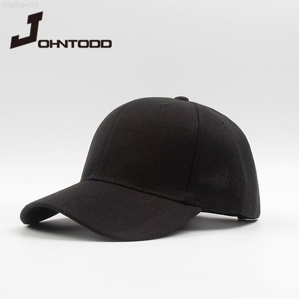 plain baseball cap ladies men snapback hat classic polo style hat casual sports outdoor adjustable hat fashion mopar y220716, Blue;gray
plain baseball cap ladies men snapback hat classic polo style hat casual sports outdoor adjustable hat fashion mopar y220716, Blue;gray