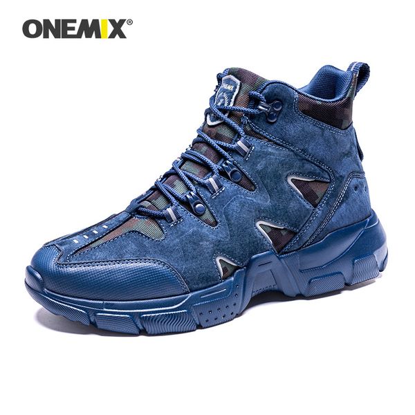 men hiking shoes winter snow boots keep warm anti slip waterproof outdoor treking shoes mountain shoes trekking sneakers, Black;yellow
men hiking shoes winter snow boots keep warm anti slip waterproof outdoor treking shoes mountain shoes trekking sneakers, Black;yellow