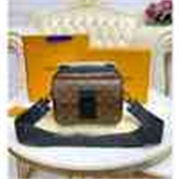 m45806 m45863 lock messenger bag women totes handbags bags shoulder bags clutches backpacks pouches wallets
m45806 m45863 lock messenger bag women totes handbags bags shoulder bags clutches backpacks pouches wallets