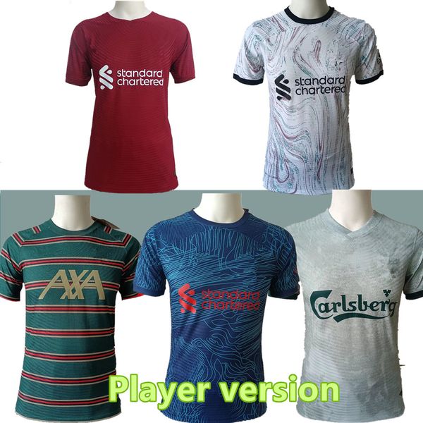 player version 22 23 lvp home away 3rd soccer jersey alexander arnold mane virgil diogo j phillips konate a.becker milner football shirt 202, Black;yellow
player version 22 23 lvp home away 3rd soccer jersey alexander arnold mane virgil diogo j phillips konate a.becker milner football shirt 202, Black;yellow