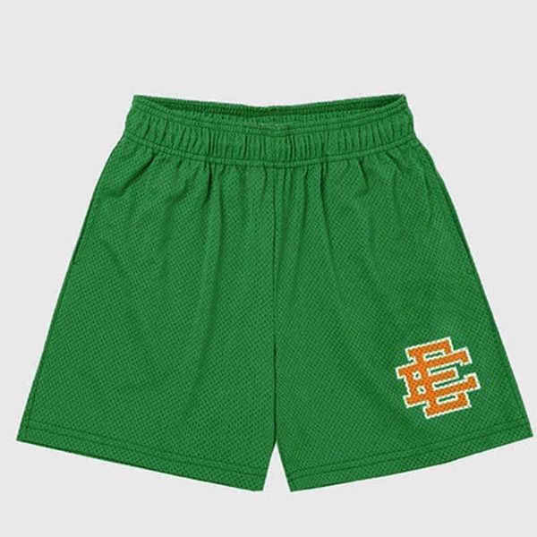 men's eric emanuel summer fashion shorts ee brand basic new york city skyline luxury women fitness sweatpants gym worko jogging loose s, White;black
men's eric emanuel summer fashion shorts ee brand basic new york city skyline luxury women fitness sweatpants gym worko jogging loose s, White;black