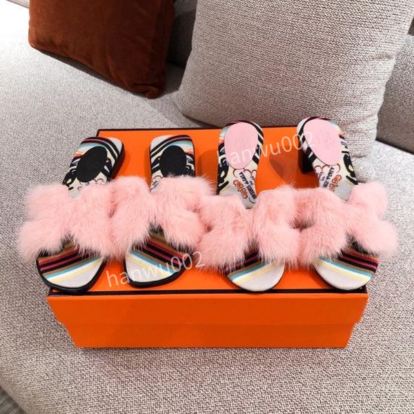 2022 ladies dress shoes sandals leather high heels spring and autumn pointed toe height size35-41 qq220714, Black
2022 ladies dress shoes sandals leather high heels spring and autumn pointed toe height size35-41 qq220714, Black