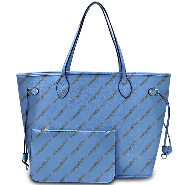 classic shopping bags designers brand bag mm women handbags purses totes leather wallet
classic shopping bags designers brand bag mm women handbags purses totes leather wallet
