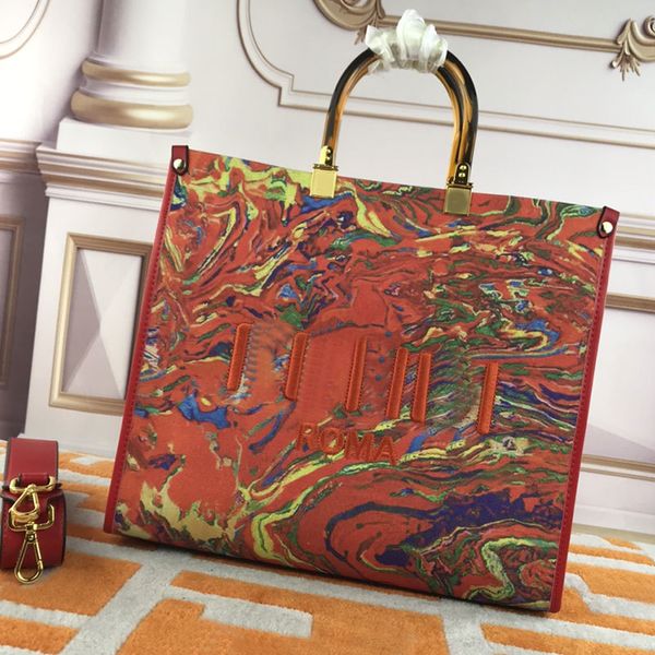 multi pochette large capacity real leather bag women luxurys designers bags 2022 handbags purses tote 19 handbag flap zhouzhoubao123 9z0w
multi pochette large capacity real leather bag women luxurys designers bags 2022 handbags purses tote 19 handbag flap zhouzhoubao123 9z0w