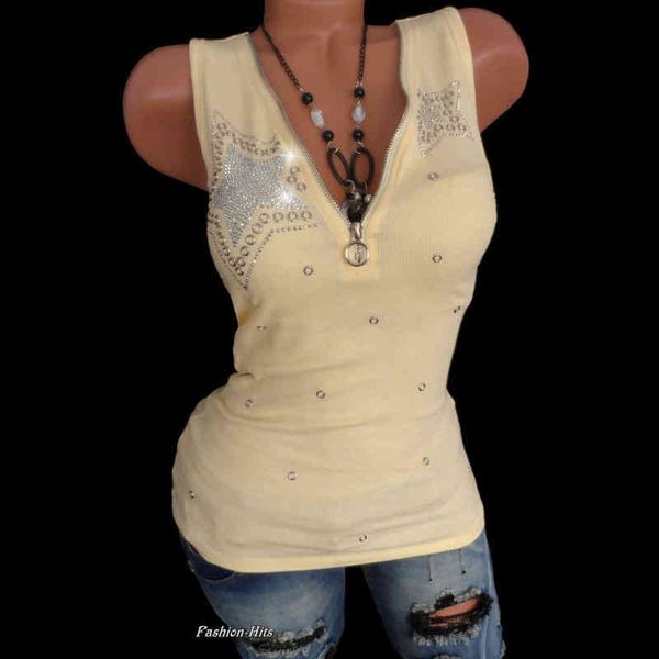 t shirt designer women's t-shirt harajuku tshirt diamonds t shirt women sleeveless casual y2k tee fashion black red summer woman clothe, White
t shirt designer women's t-shirt harajuku tshirt diamonds t shirt women sleeveless casual y2k tee fashion black red summer woman clothe, White