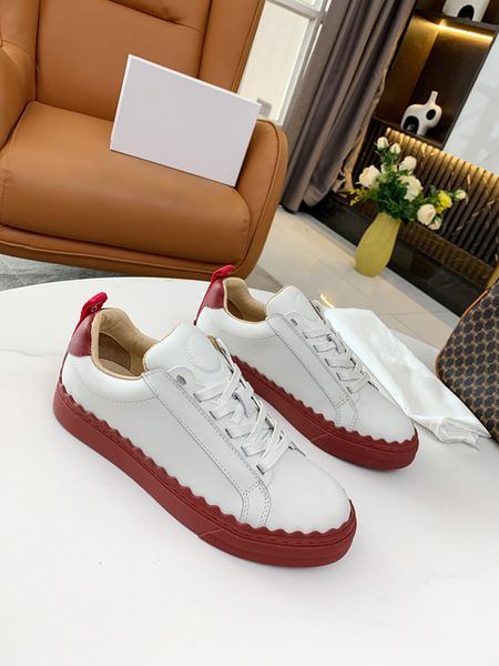 fashion women boots with simple design casual shoe silk cowhide fabric comfortable foot feeling skid prevention aging resistance, Black
fashion women boots with simple design casual shoe silk cowhide fabric comfortable foot feeling skid prevention aging resistance, Black