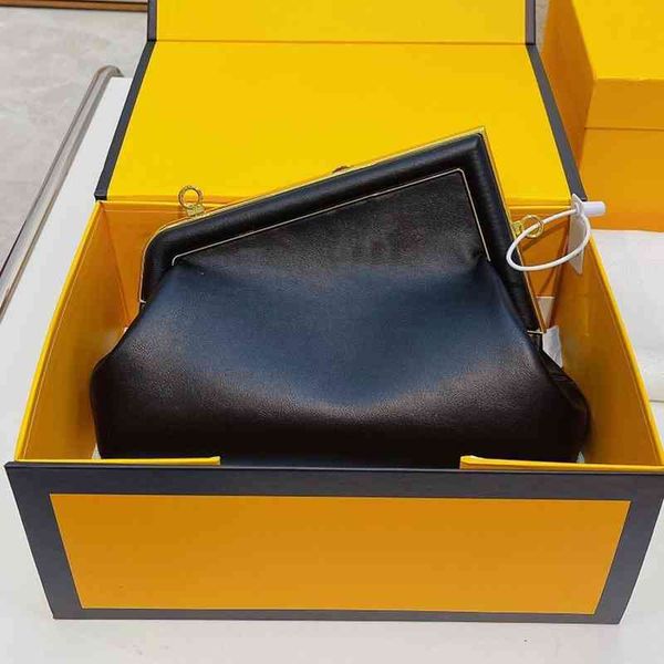 women luxurys designers classic clutch women evening bags designer crossbody bags casual clutches shoulder bags womens purses 220617 zhouzho
women luxurys designers classic clutch women evening bags designer crossbody bags casual clutches shoulder bags womens purses 220617 zhouzho