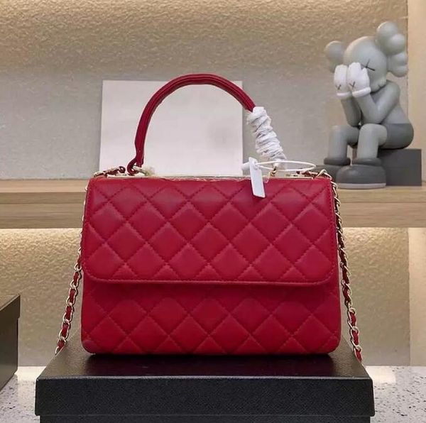 sw ladies cover french designer bags genuine leather solid color handle handbags designers high capacity gold-tone metal chain hardware cros
sw ladies cover french designer bags genuine leather solid color handle handbags designers high capacity gold-tone metal chain hardware cros