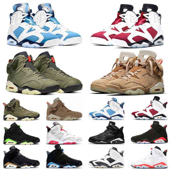 6s men women 6 basketball shoes british khaki medium olive unc electric green carmine hare black infrared university blue mens trainers
6s men women 6 basketball shoes british khaki medium olive unc electric green carmine hare black infrared university blue mens trainers