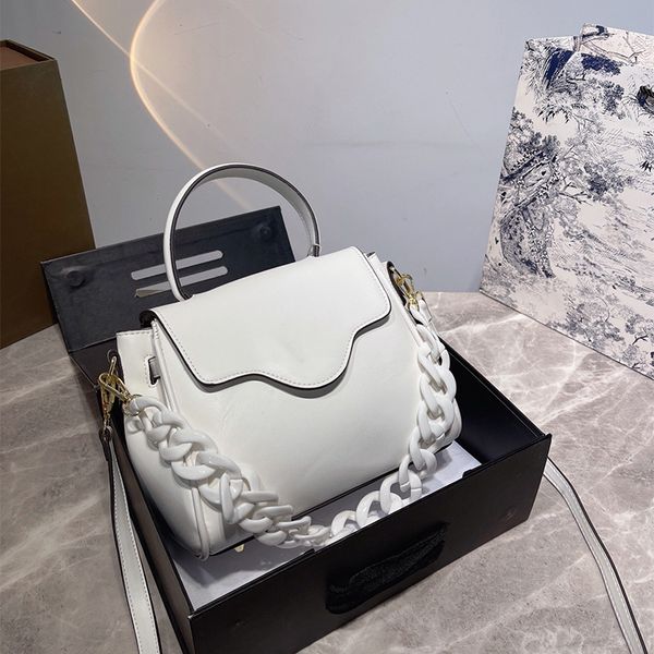 designer handbags 6 colors with frame classic luxury shoulder bags 2022 leather 23cm flip chain crossbody bag wild big brand women's sa
designer handbags 6 colors with frame classic luxury shoulder bags 2022 leather 23cm flip chain crossbody bag wild big brand women's sa