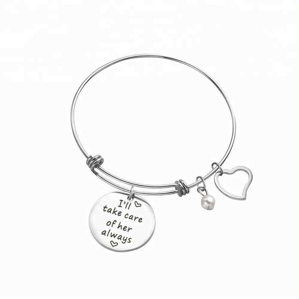 classic trendy fish charm bracelet bracelets for men braceletes baby trinkets crosses european bead, Golden;silver
classic trendy fish charm bracelet bracelets for men braceletes baby trinkets crosses european bead, Golden;silver