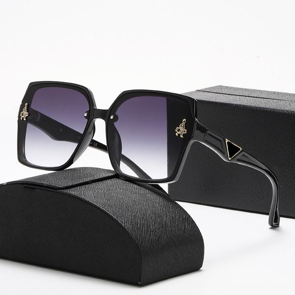 for women fashion sunglasses quality designer sunglasses retro polarized beach glasses, White;black
for women fashion sunglasses quality designer sunglasses retro polarized beach glasses, White;black