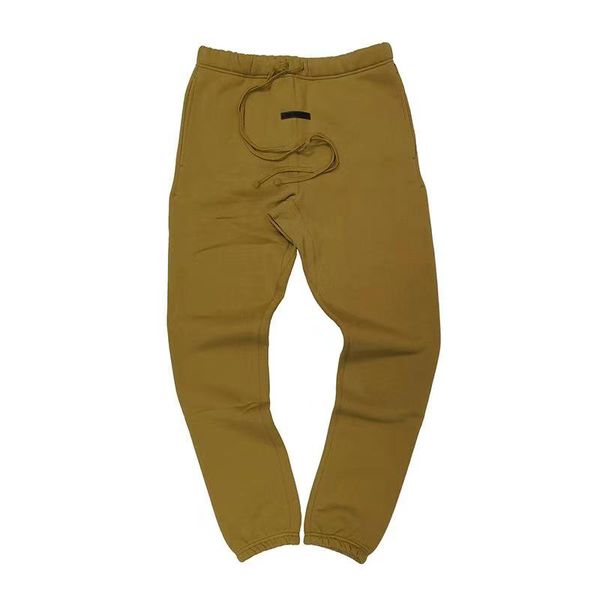 mens black tag reflective sweatpants casual long fleeced sweat pants joggers trousers men women hip hop skateboard streetwear mg210137
mens black tag reflective sweatpants casual long fleeced sweat pants joggers trousers men women hip hop skateboard streetwear mg210137