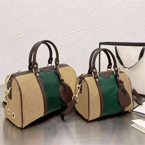 gbg luxury designer brand fashion shoulder stripe classic pillow bags handbags shopping letter senior bag wallet 2021 cross body
gbg luxury designer brand fashion shoulder stripe classic pillow bags handbags shopping letter senior bag wallet 2021 cross body