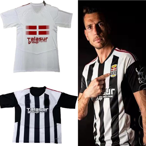 22 23 fc cartagena soccer jerseys home away third camisetas de fútbol 2022 2023 julio buffarini mo dauda sebastián cristóforo álex gallar fo, Black;yellow
22 23 fc cartagena soccer jerseys home away third camisetas de fútbol 2022 2023 julio buffarini mo dauda sebastián cristóforo álex gallar fo, Black;yellow