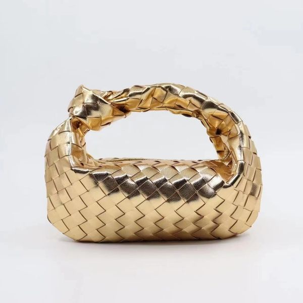 classic evening bag designer style ladies handbag fashion braided ladies bag leather hobos 220827
classic evening bag designer style ladies handbag fashion braided ladies bag leather hobos 220827