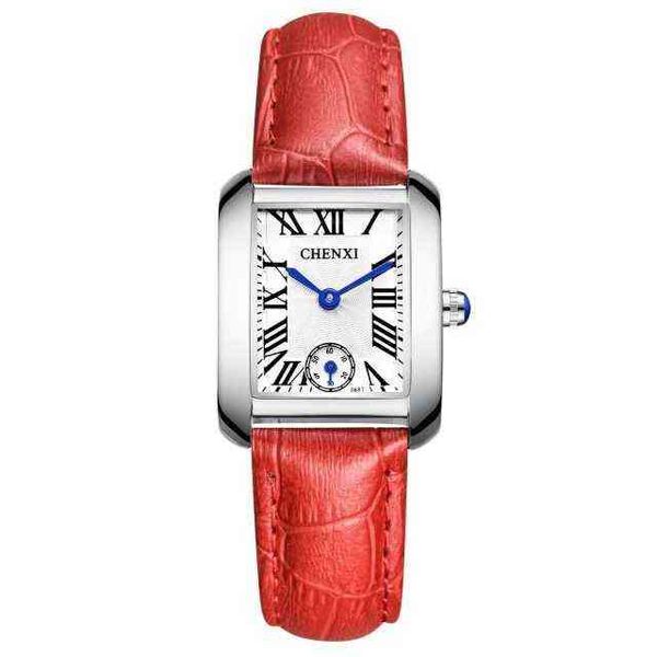 designer watch for women catiir wristwatches mechanical cassidy tank fashion chenxi tank same quartz business leisure student personality me, Slivery;golden
designer watch for women catiir wristwatches mechanical cassidy tank fashion chenxi tank same quartz business leisure student personality me, Slivery;golden