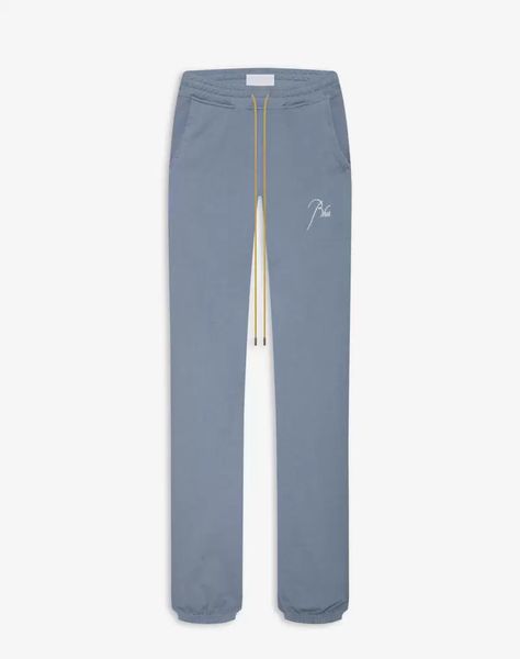 autumn winter embroidery logo pencil pants trousers casual men women long string joggers sweatpants, Black
autumn winter embroidery logo pencil pants trousers casual men women long string joggers sweatpants, Black