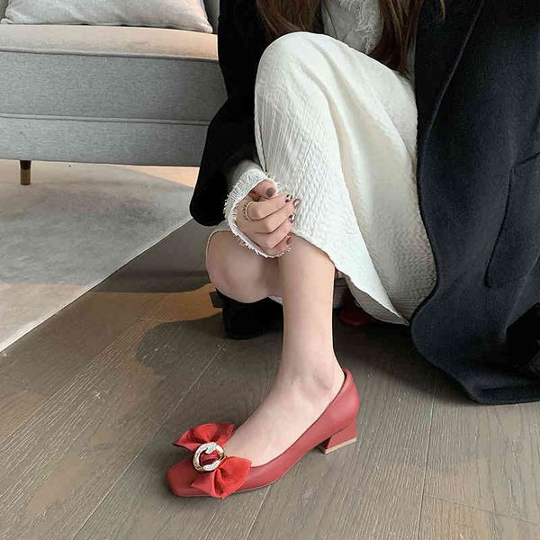 boots small square head french minority shoes xiuhe dress two bridal thick heels women who can wear high everyday dnyd, Black
boots small square head french minority shoes xiuhe dress two bridal thick heels women who can wear high everyday dnyd, Black
