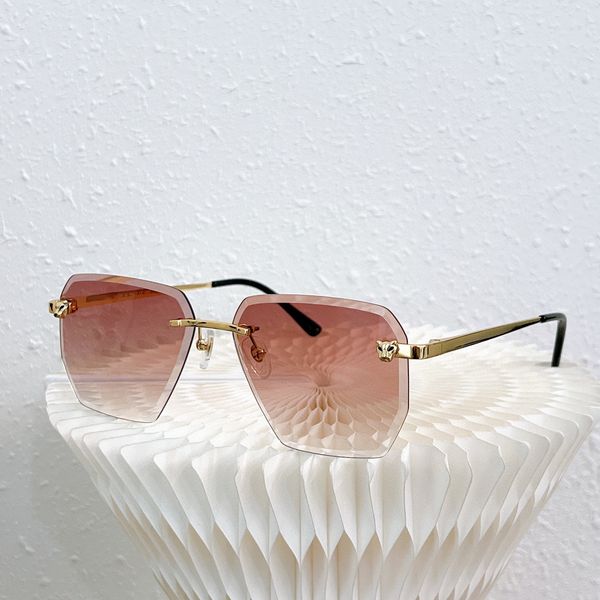 womens sunglasses for women men sun glasses mens 0213 fashion style protects eyes uv400 lens with random box, White;black
womens sunglasses for women men sun glasses mens 0213 fashion style protects eyes uv400 lens with random box, White;black