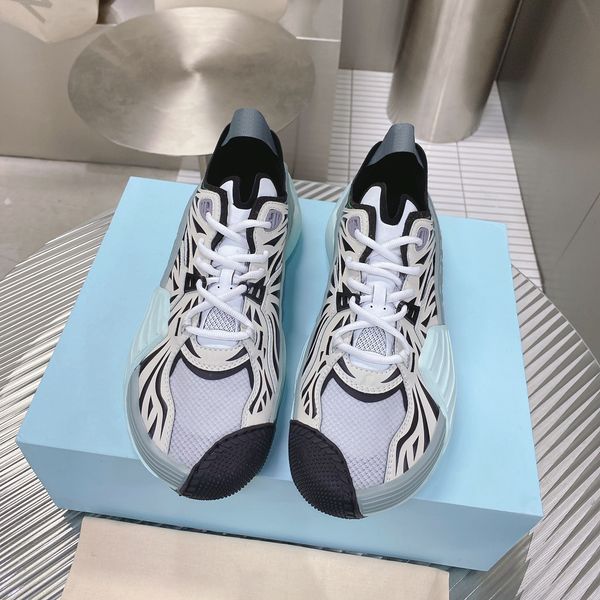 curb sneakers famous designer casual shoes men women fashion summer breathable sneakers outdoor flat sneakers size 35-46, Black
curb sneakers famous designer casual shoes men women fashion summer breathable sneakers outdoor flat sneakers size 35-46, Black