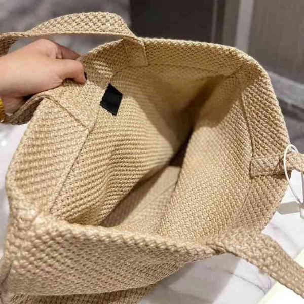 designer luxury prade bags for womens pink strap crossbody handbags vintage pravda paris plaid totes bag purses shoulder pada mens multicolo
designer luxury prade bags for womens pink strap crossbody handbags vintage pravda paris plaid totes bag purses shoulder pada mens multicolo