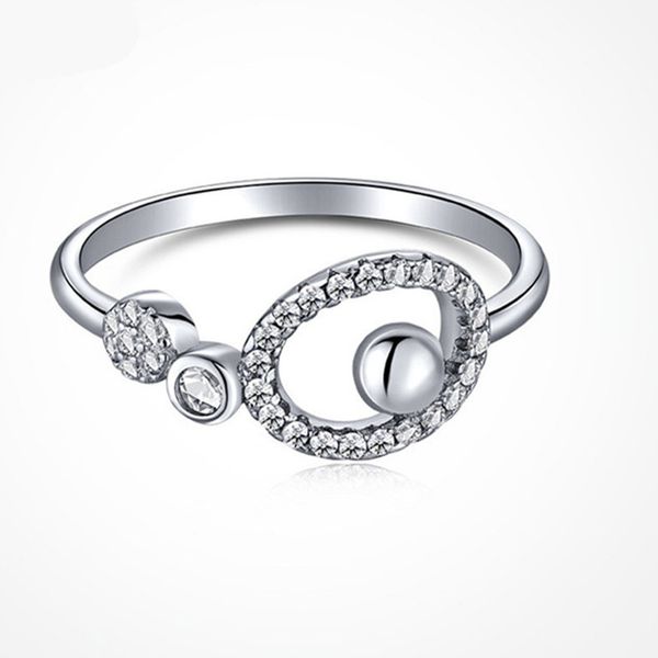 graceful real 925 sterling silver designer ring with box circle 5a cubic zirconia diamond wedding rings engagement jewelry ring for woman va, Golden;silver
graceful real 925 sterling silver designer ring with box circle 5a cubic zirconia diamond wedding rings engagement jewelry ring for woman va, Golden;silver
